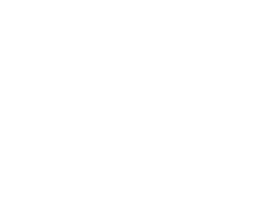 Living a hotel ホテルで暮らす