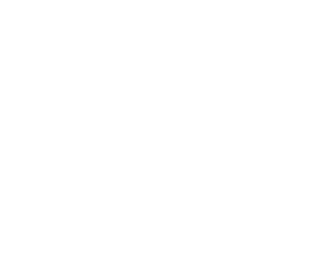 To stay hotel ホテルに宿泊する