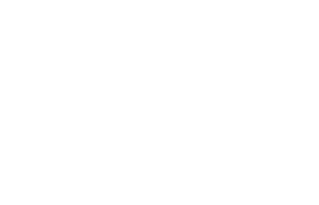 Touch the creative クリエイティブに触れる