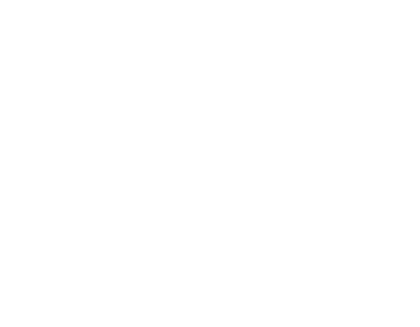 To stay hotel
