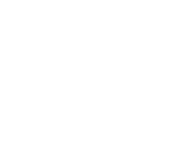 To make a base