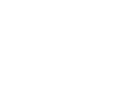 Relax comfortably
