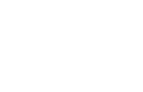 Touch the creative